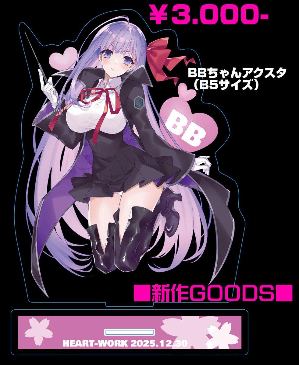 ひなたもも＠1/18こみトレA33ab (@unchos) / Posts / X