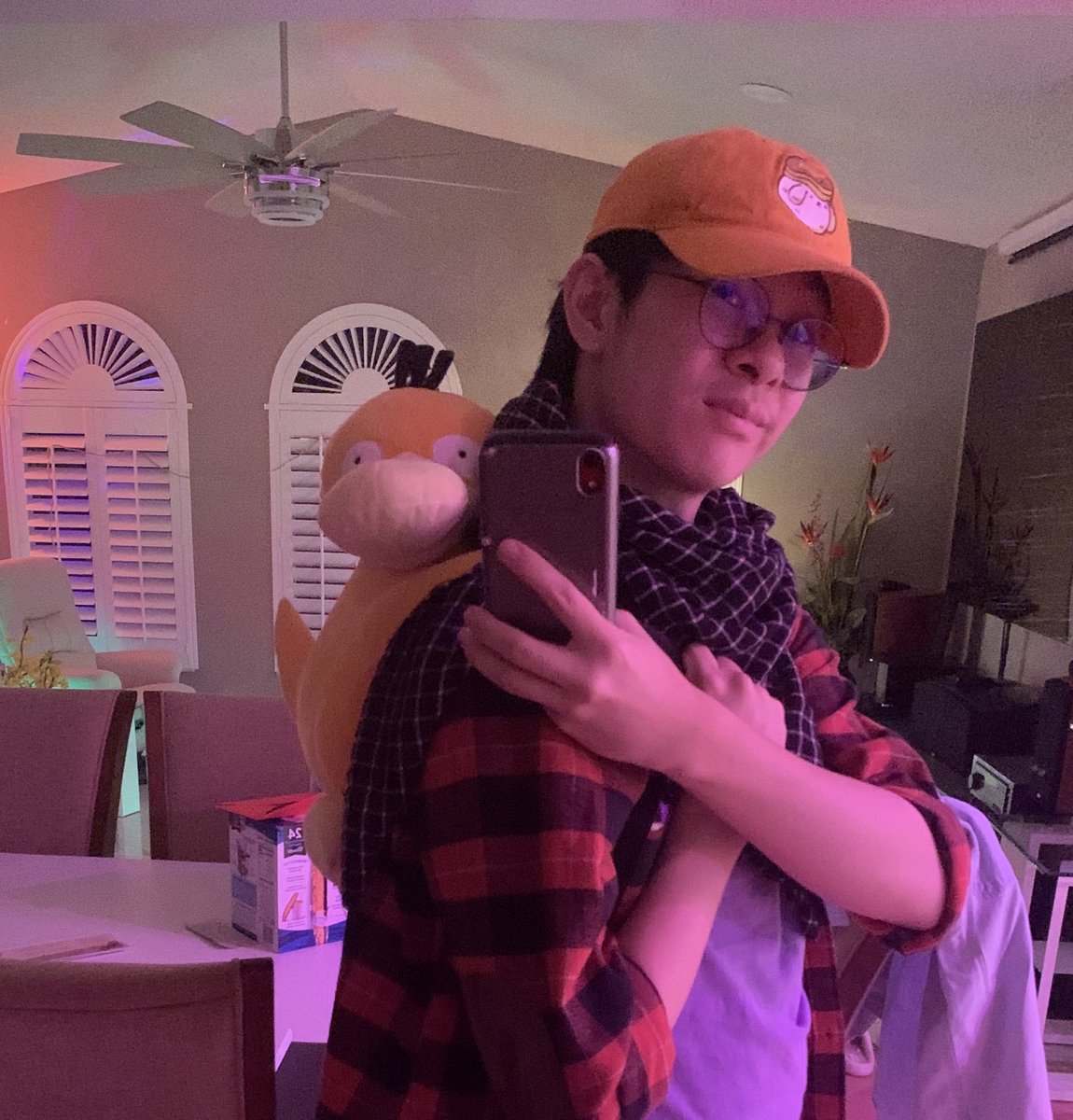 windoges1's tweet image. Ending the 2025 season pretty decently ✨ maybe next time the goal will be 1300+ LP since I only broke my peak by 3 LP 😪