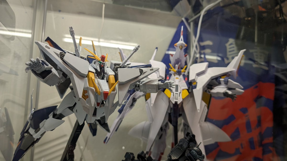 Ndroo🤟 REVIVED tweet media