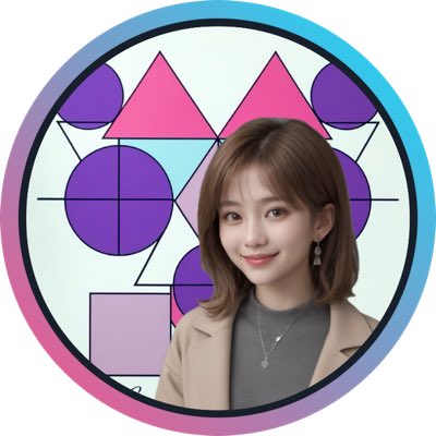 Ruka_🩵 (@Yolo_Hottie) / Posts / X