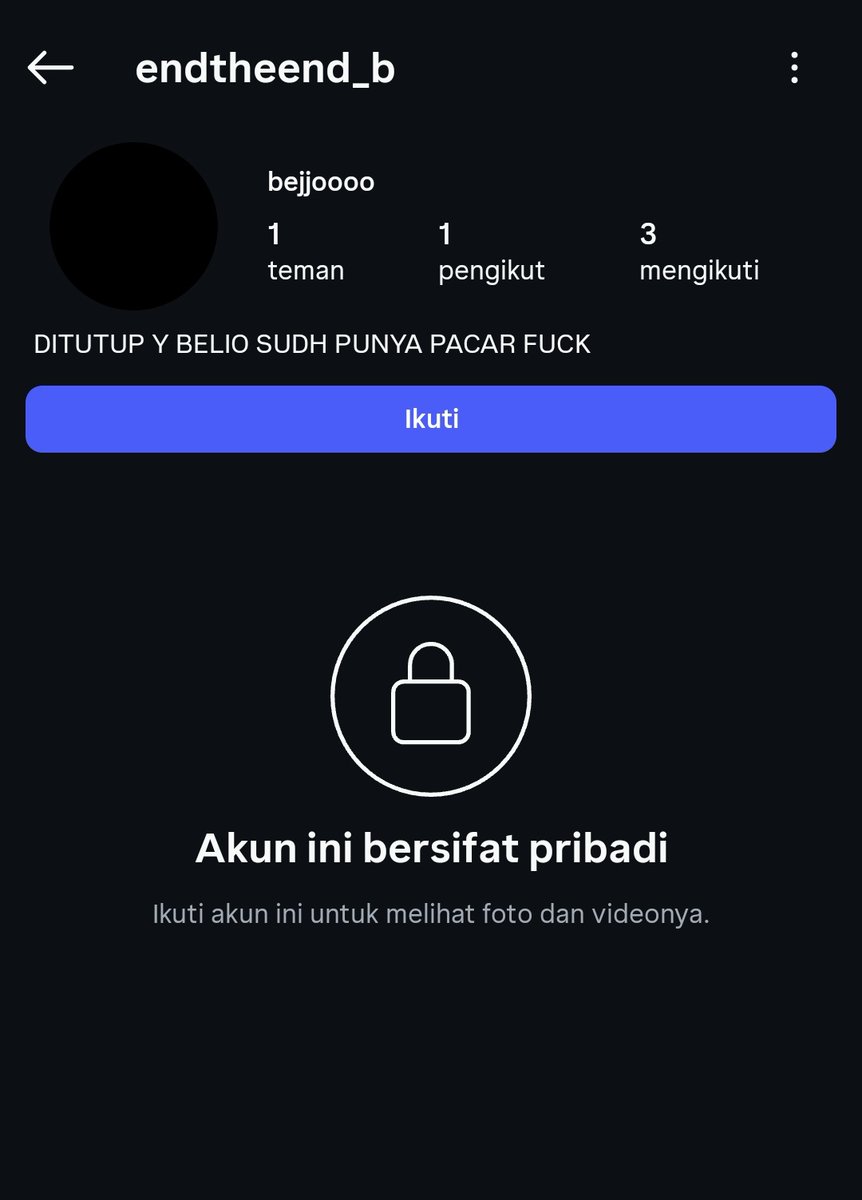 itspppppppi's tweet photo. pagi² iseng liat history penonton sg, trus nemu akun ini(?) tandanya apa ya? kemarin sempet posting di cafe yg bareng hts itu sih tpi kan cuma tangannya doang wkkwwk kok aku ovt ya???? penasaran aja siapa, trus apakah bio itu tertuju ke aku? huaa🥲 https://t.co/fUxO6WK5P5