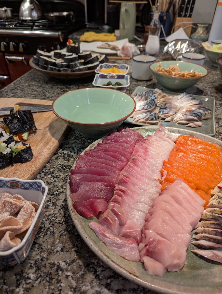 新年おめでとう Happy new year!