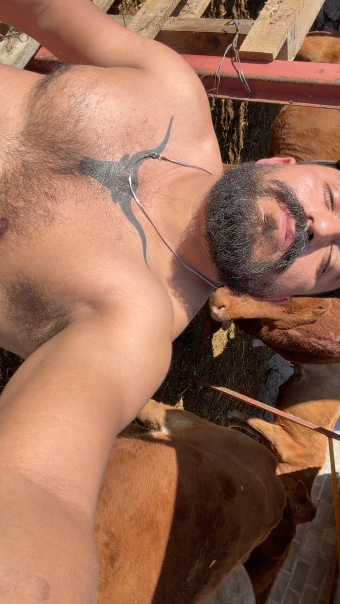 Feliz año nuevo culitos míos  🤠

onlyfans.com/cru59583646

Canal de Telegram 
WhatsApp +524191397444