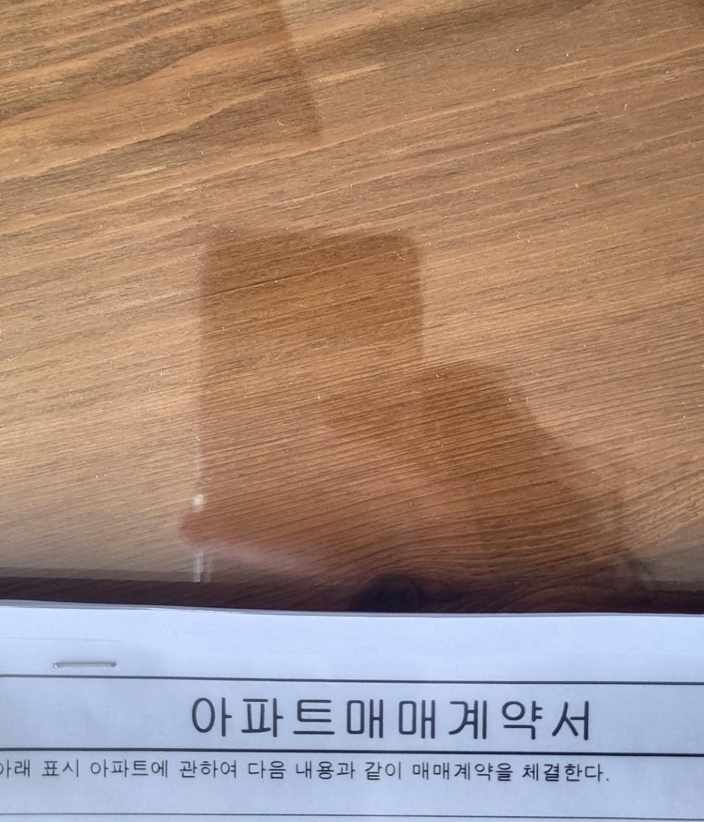 릴DB업체✓【텔레그램 @DiamondDB】⎡최신실시간재테크디비전화.izd