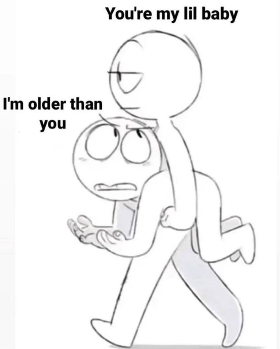 betchesugh's tweet image. 