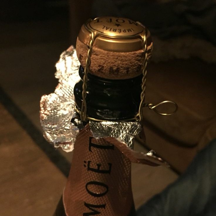 lovracz's tweet image. new year with the love of my life.