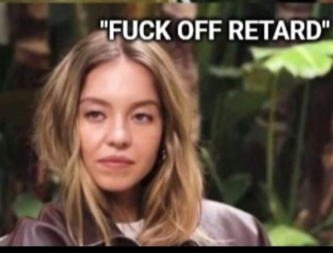 bitcoin surfer (@theslothdog3000) on Twitter photo 