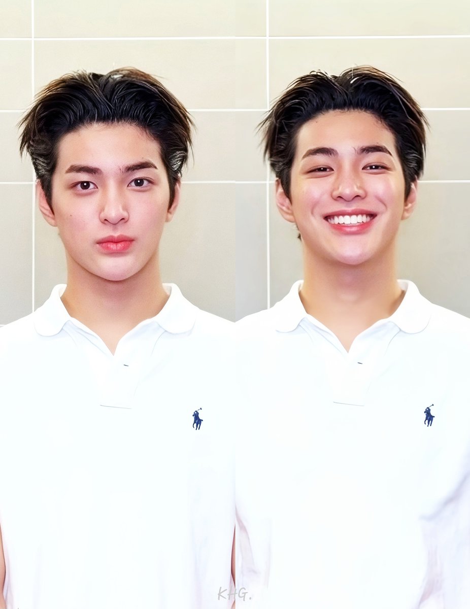 𝐊𝐇.𝐆𝐮𝐢𝐝𝐞 tweet media