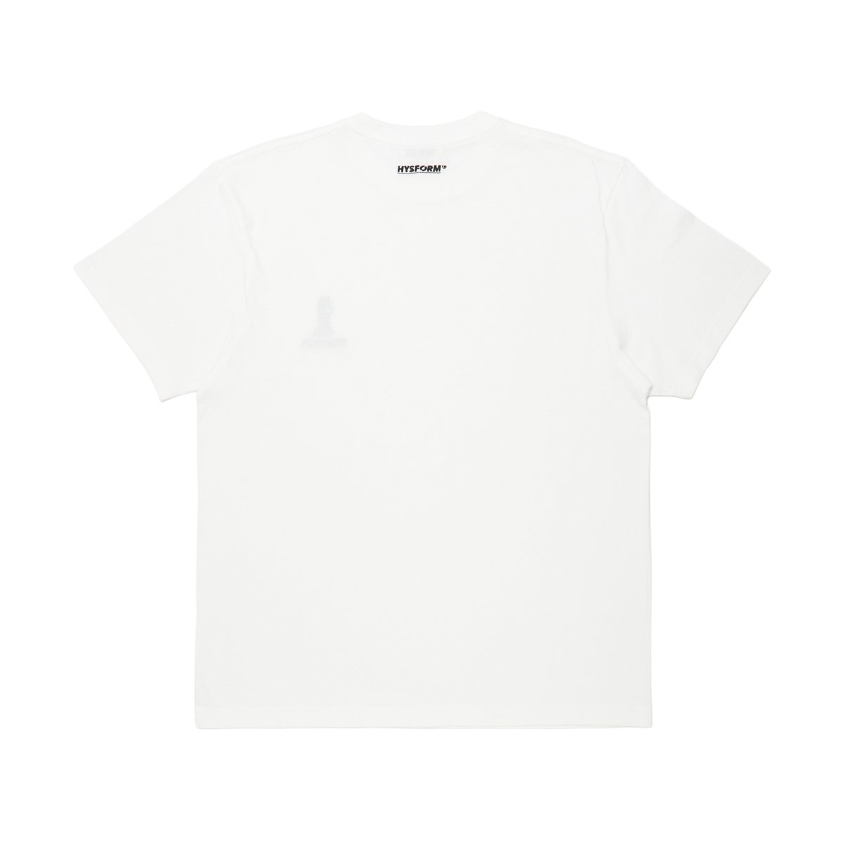 HYSFORM_OFFICIAL (@hysformofficial) / Posts / X