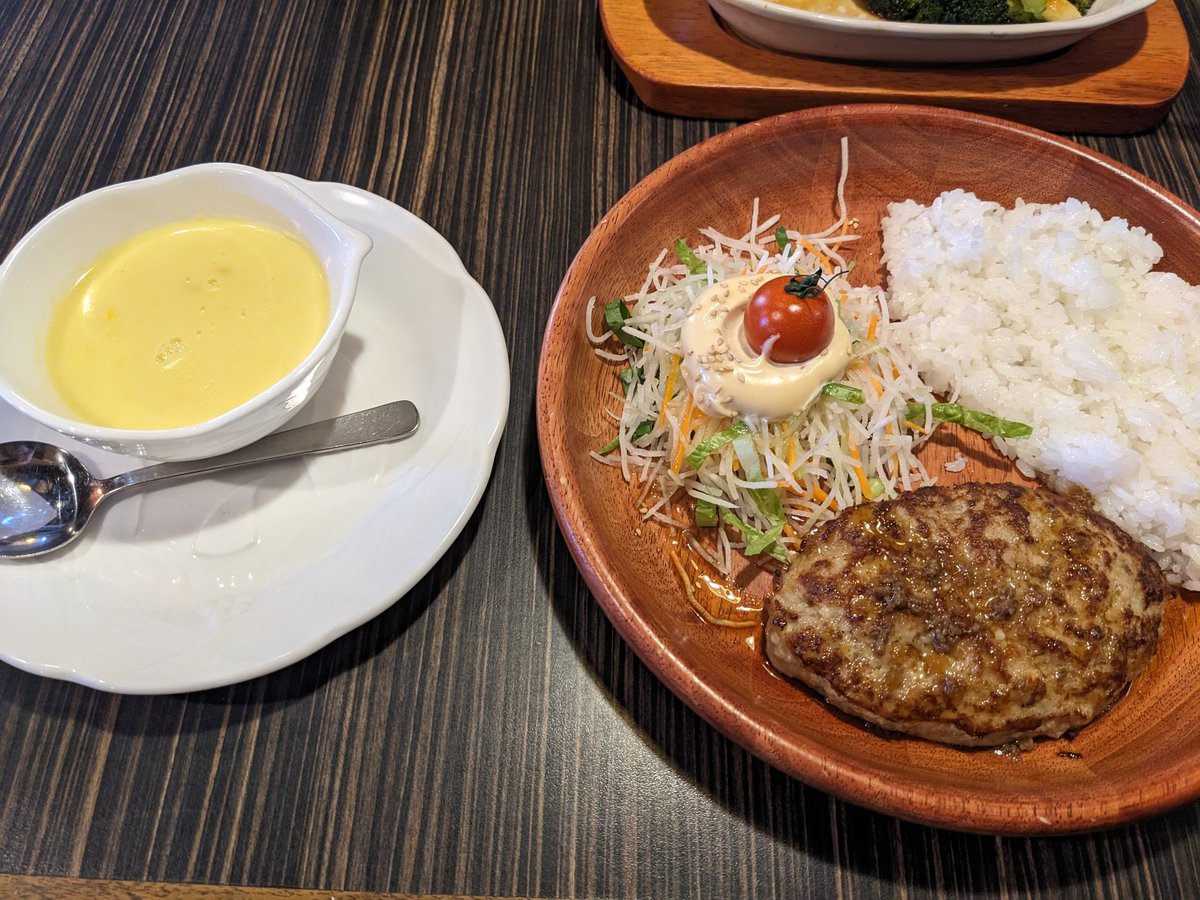 まみむめもん まみむめももえ🍑姫事絶対値 (@mamimu_himegoto) / Posts / X