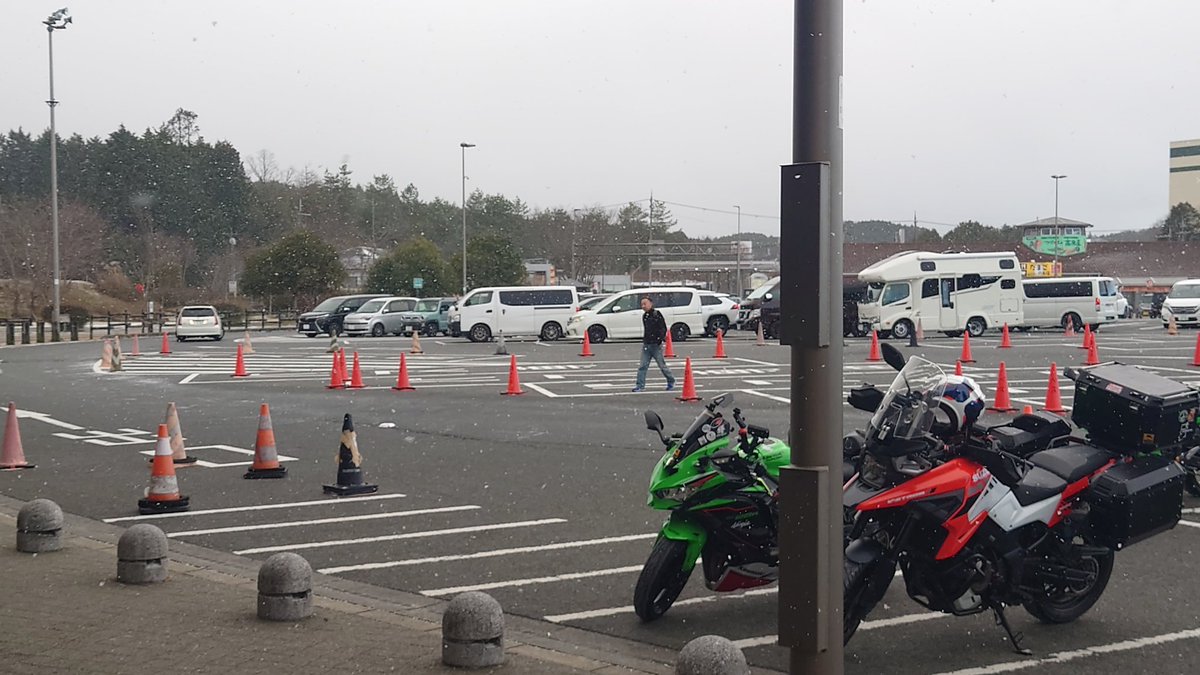 ✧︎*ページ Post by デミア@ZX-25R on X: あっあっあっ