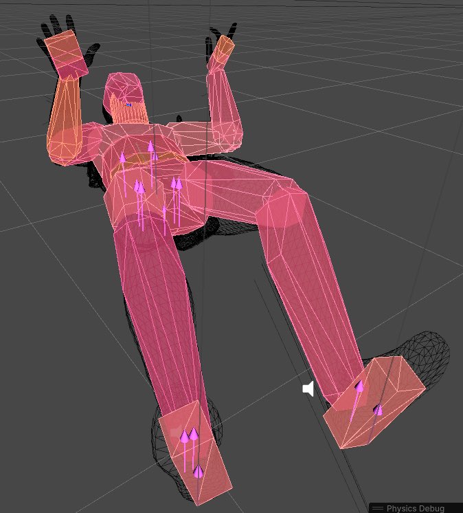 Brandon J Laatsch tweet media