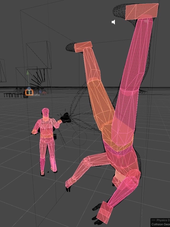 Brandon J Laatsch tweet media