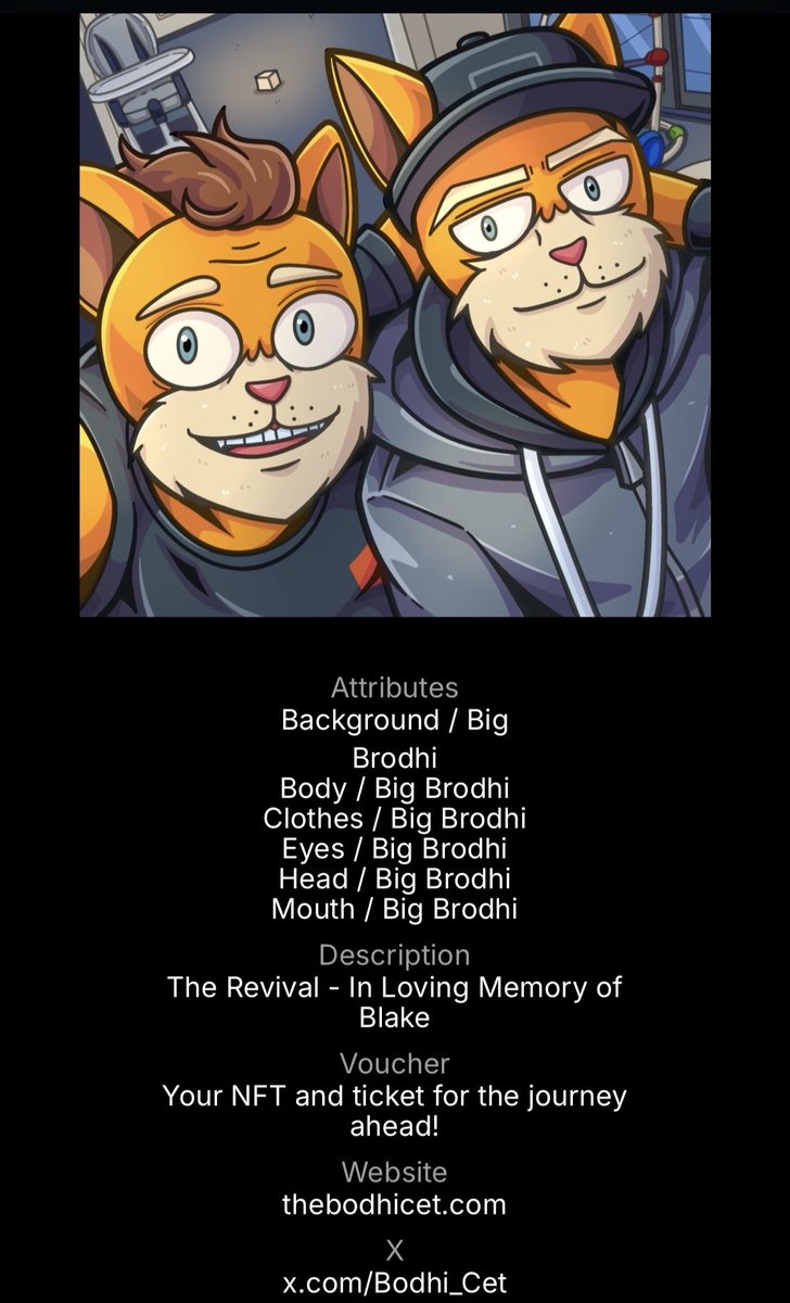 SlumSnekMillionaire 💊🇿🇦🇳🇿 tweet media