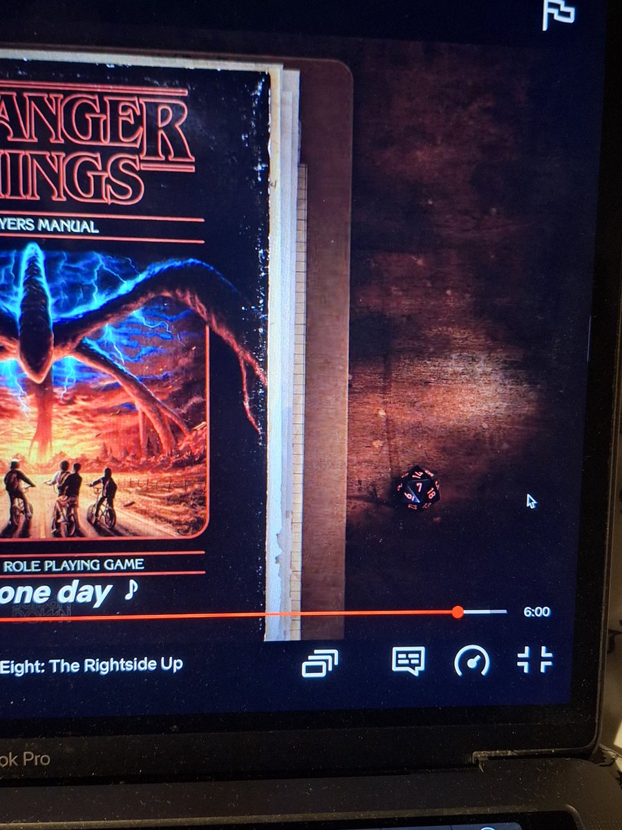 manu_shroom's tweet image. it was a seven