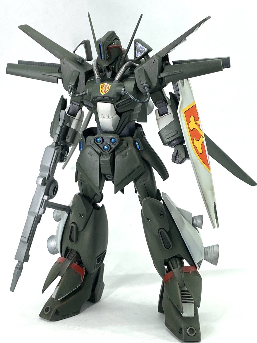 シノブ (@shinoshinobu5) / Posts / X