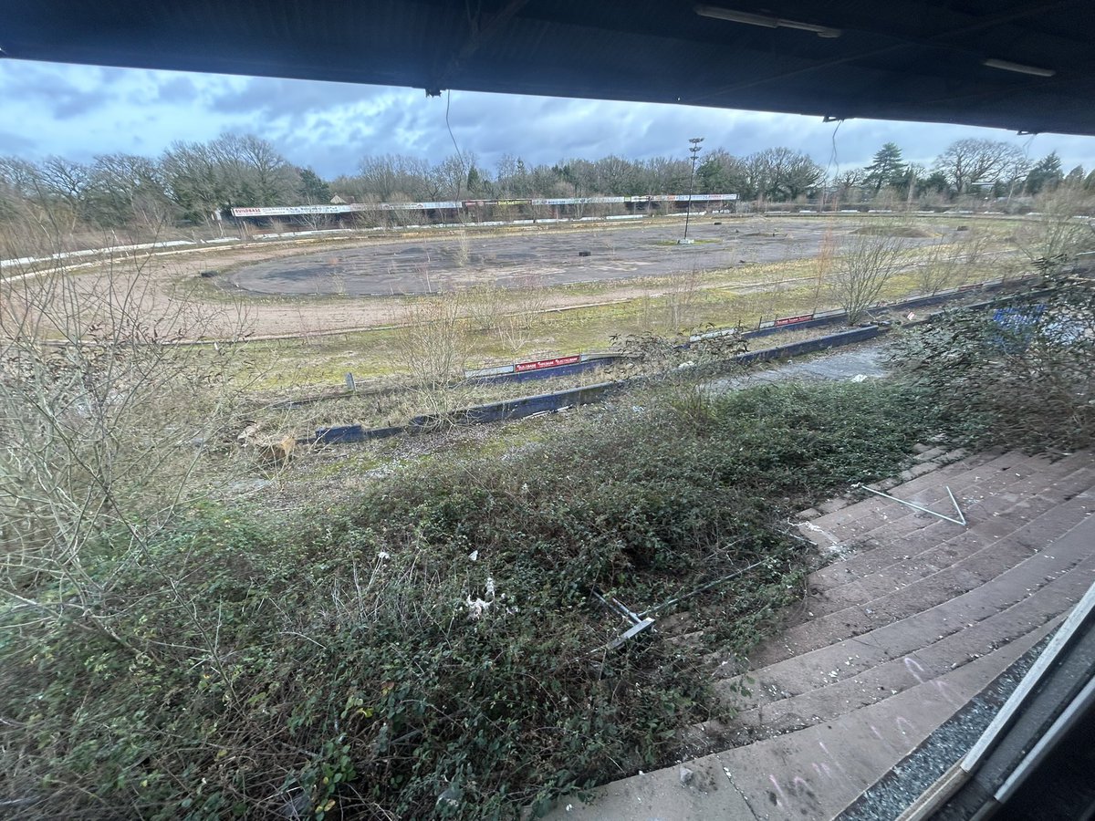 #coventrybees #speedway #britishspeedway