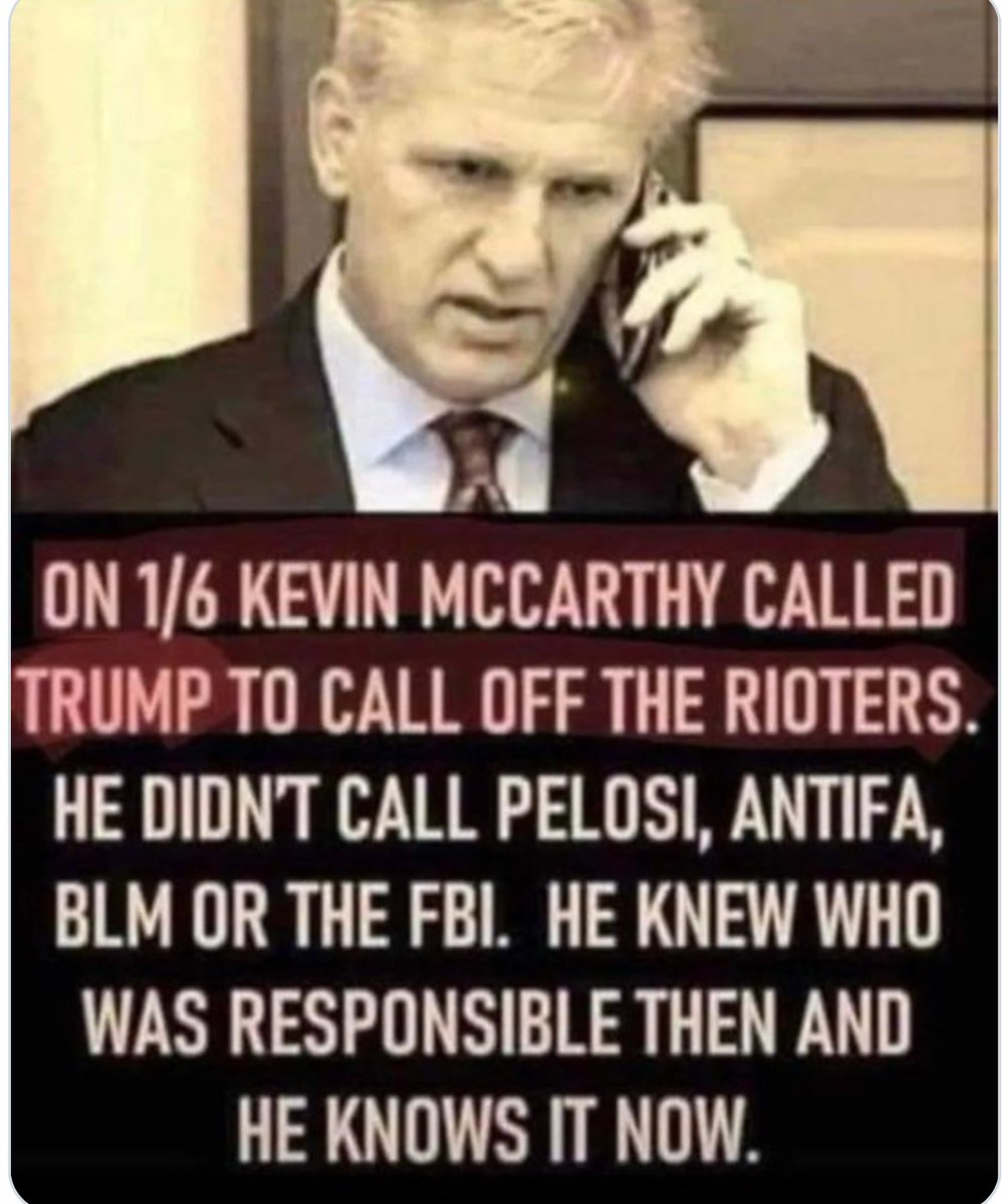 Sir_Vivian's tweet image. This is so simple even a maga could understand.