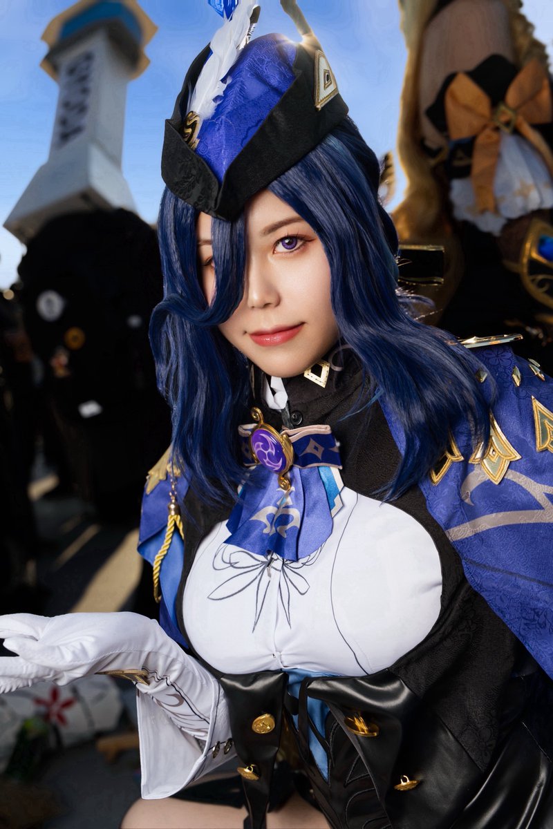 さとうしお🐑 (@osatou_40) / Posts / X