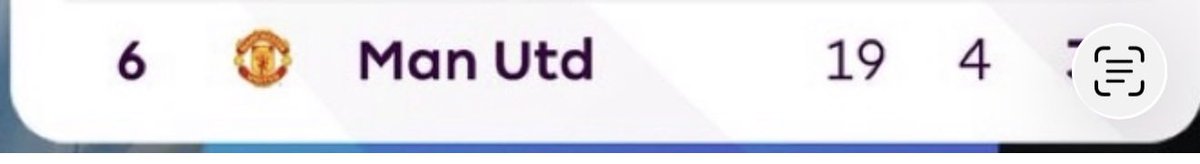 DJ Outta Here tweet media