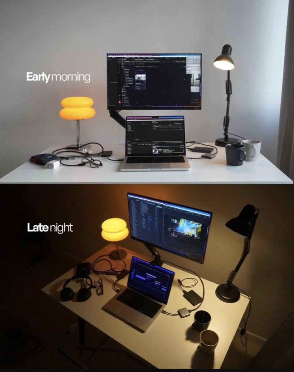 CodeFest Network tweet media