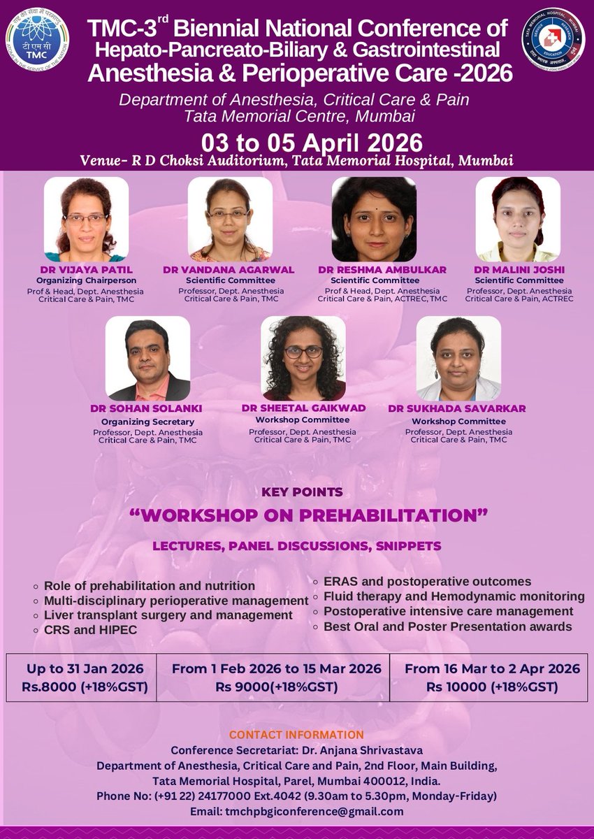 Dr Sohan Solanki 🇮🇳 tweet media