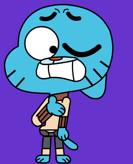 These sprites took like a day and they didn't turn out as bad as i thought they would if im being honest lol heres some of the WIP stuff i have of when i was making these sprites