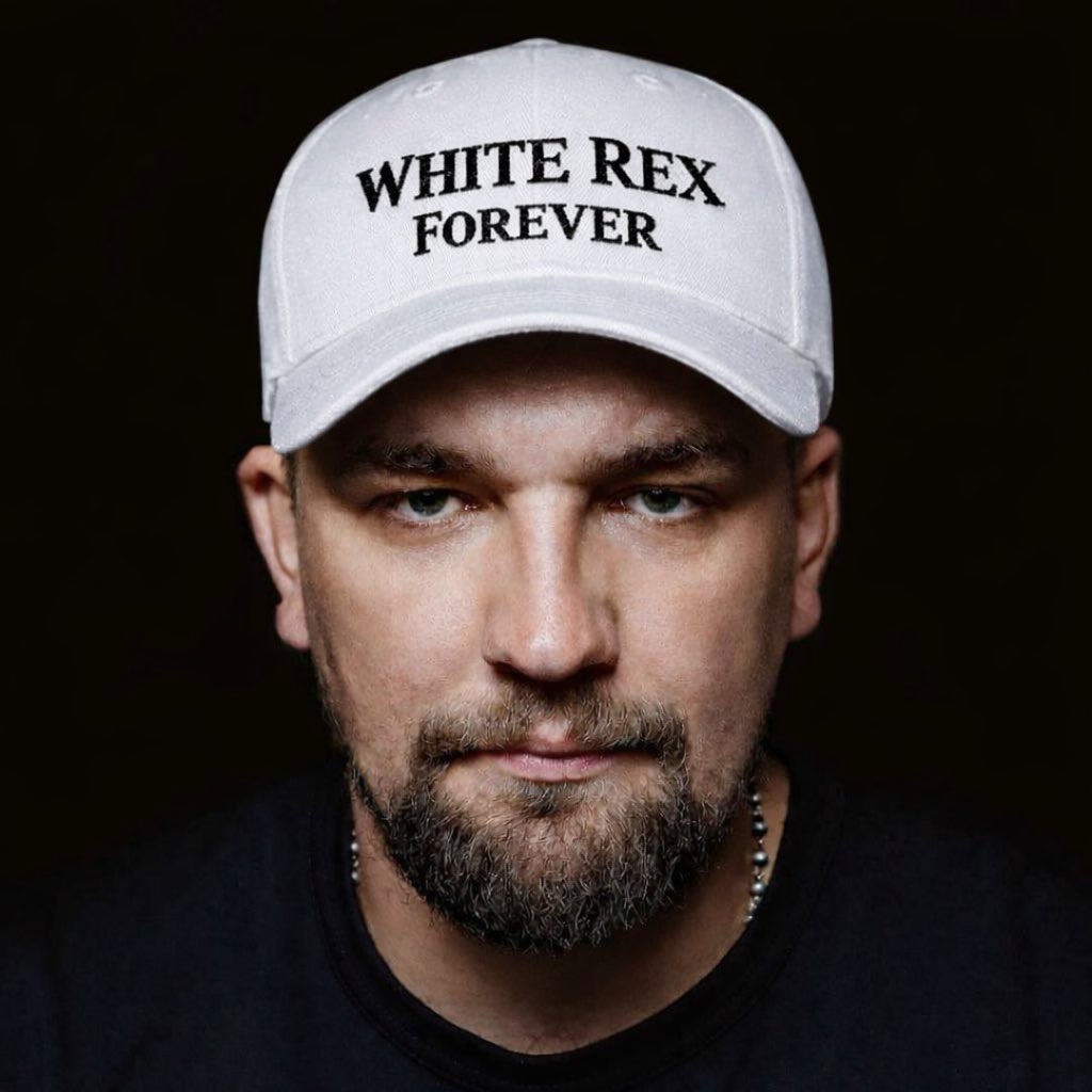 Aleksandr Koscheev (@mx_alxr) on Twitter photo 