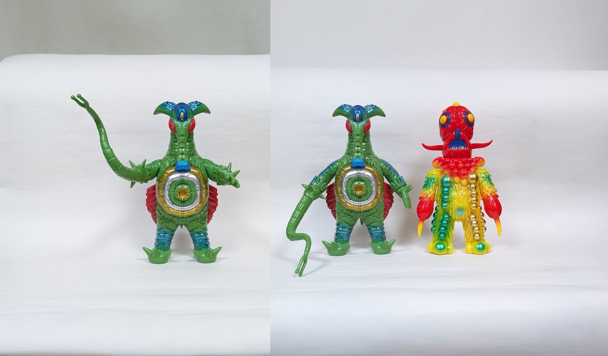 🌸さくらトイズ🌸 (@39maichan) / Posts / X