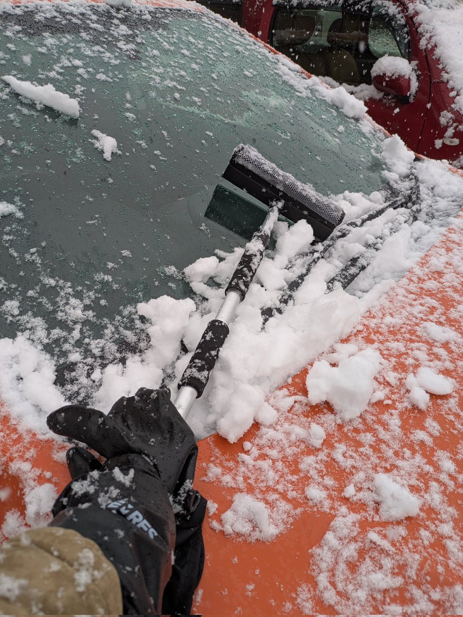 ポン吉 (@blueimpulseairo) / Posts / X