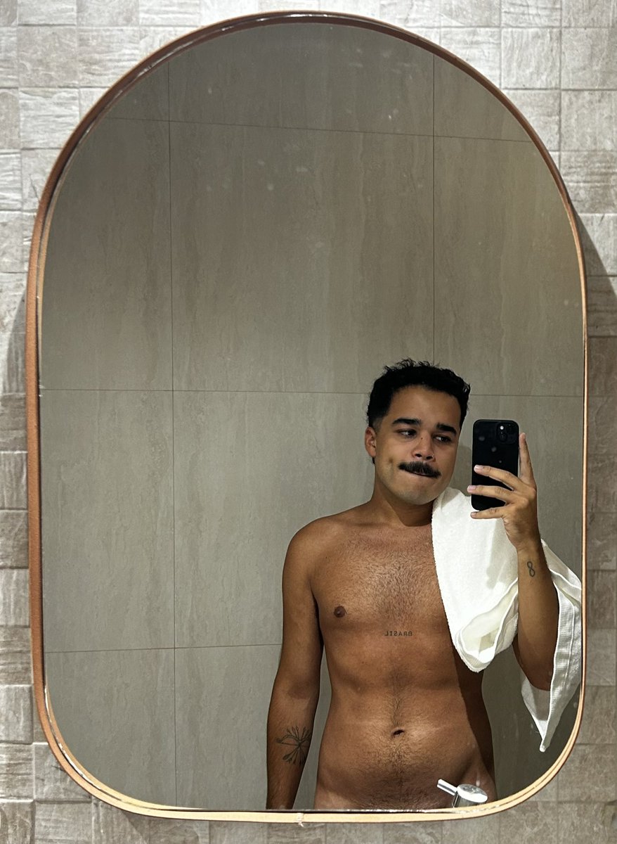 faz calor em sao paulo