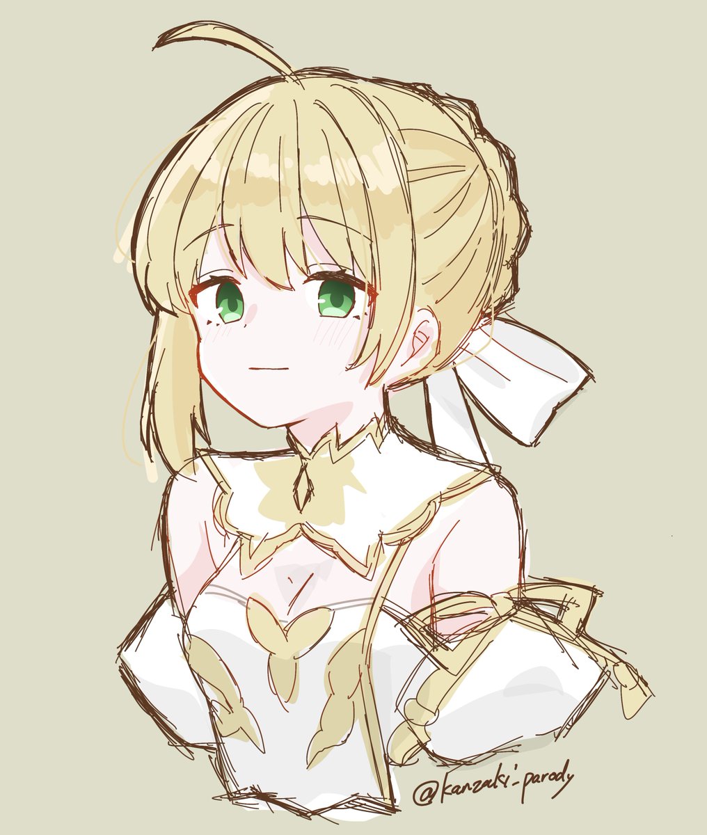 神崎@イラスト有償依頼受付中 (@kanzaki04069092) / Posts / X