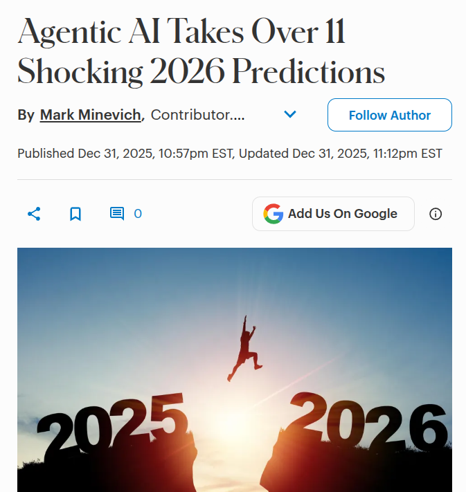 forbes-2026-leap-image