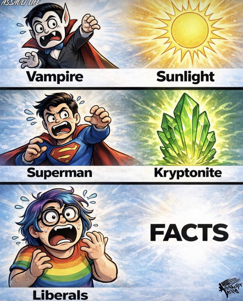 Hunter_Eagleman's tweet image. 