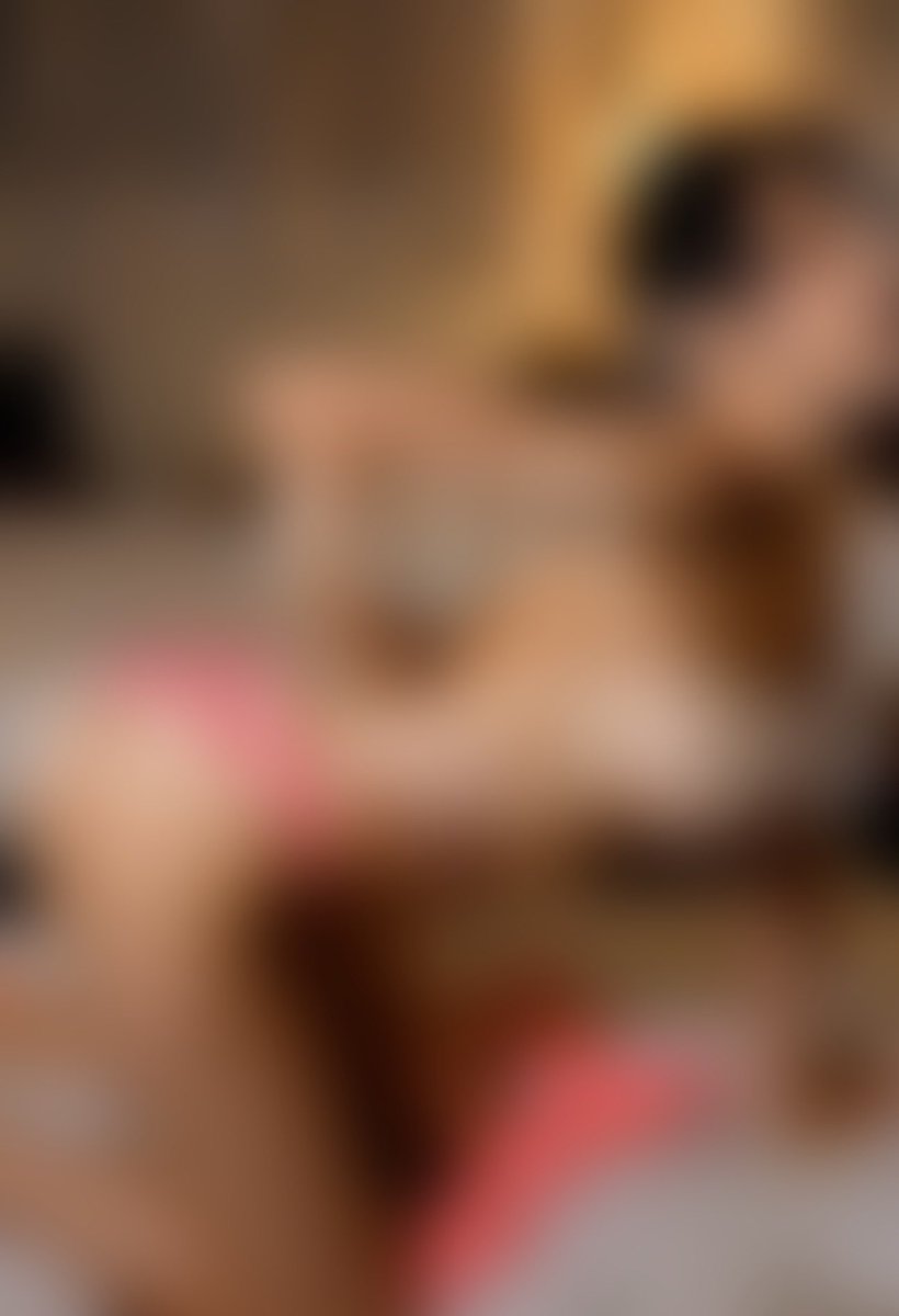 Xのアンケート結果からピンクの下着で撮らせてもらった画像

※FANTUBE承認待ちです。

実プに妻を寝取られたい 〜season1•2〜の投稿 | myfans #myfans 

myfans.jp/posts/44c83c46…