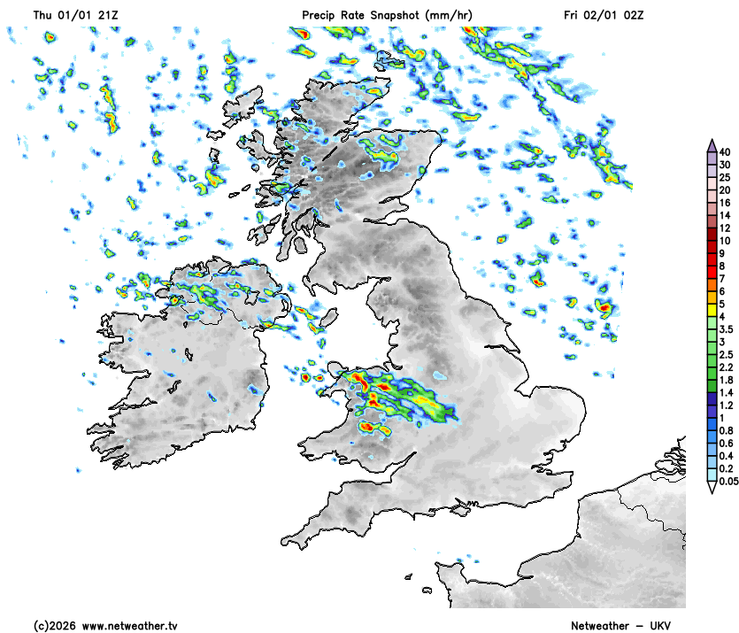 Jay Bournemouth tweet media