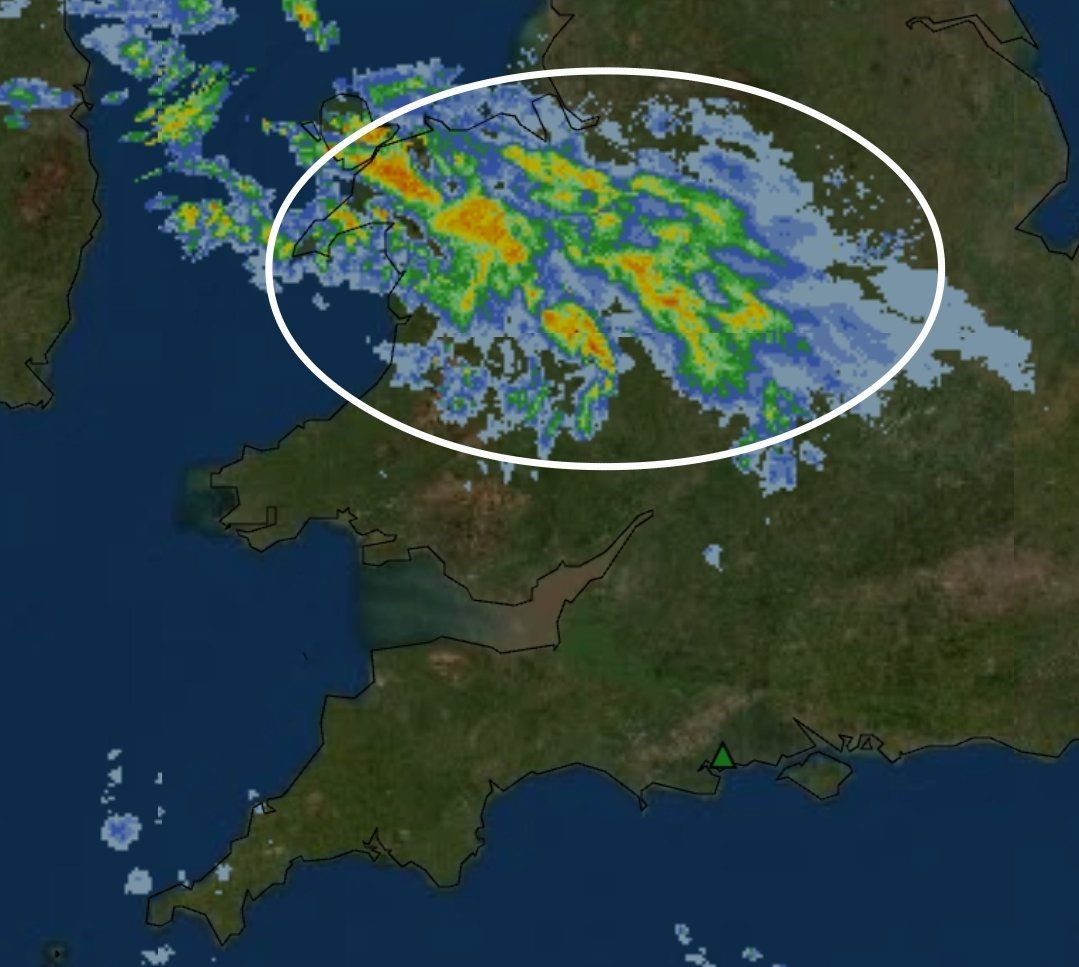 Jay Bournemouth tweet media