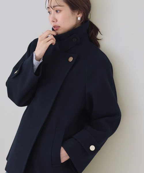 ROPÉ PICNIC / ロペピクニック tweet media