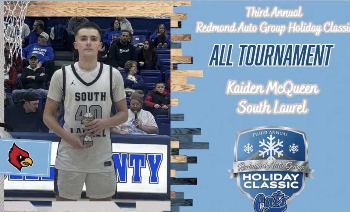 Travis McQueen tweet media