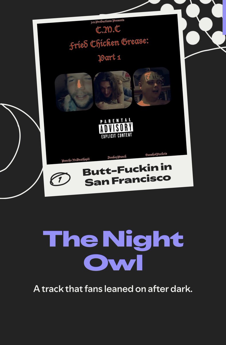 CMC_TX's tweet photo. Y’all up at night and throw this on for your girl. Type shit. Mood lighting all that https://t.co/7C9eQLuhZR