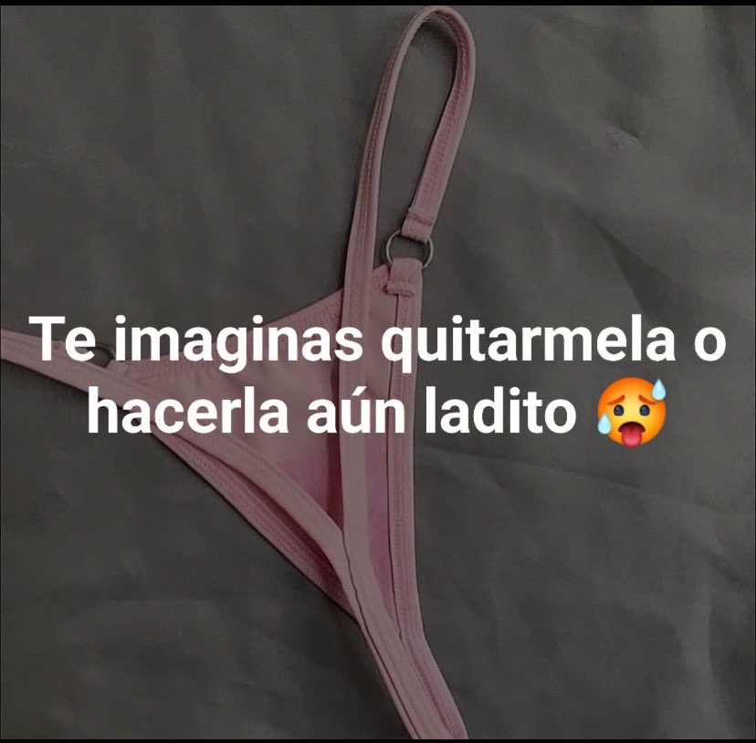 par-oax (@ar08892165) on Twitter photo 