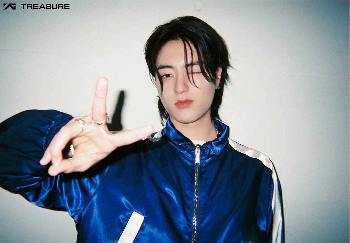 [🦋] Brand Reputation for HARUTO 2026.01.02

🤎 RT &amp; Reply

트레저 하루토 아이돌
트레저 하루토 작사가
트레저 하루토 팝핀댄스
트레저 하루토 천재적
트레저 하루토 최장신
트레저 하루토 무대장악력

트레저 하루토 #HARUTO #하루토 
#TREASURE #트레저 <a href="/treasuremembers/">TREASURE</a>