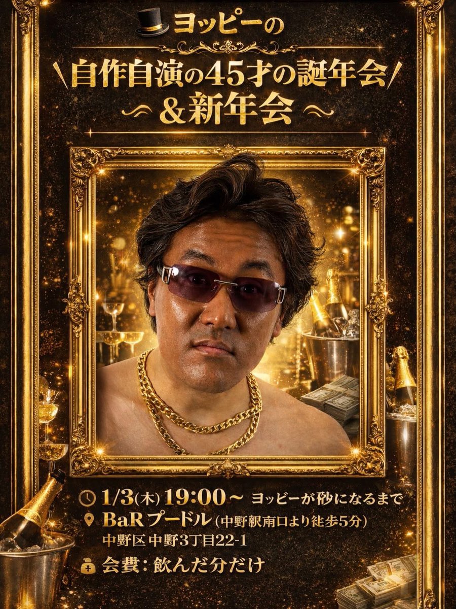 ヨッピーお取り引き たっきー ⚠️スヨト adidas ZX 9000 GORE-TEX Underground Release