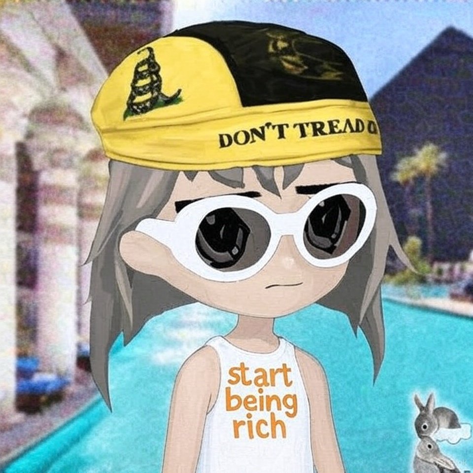 playtownfun's tweet image. Hey @a1lon9,
 
2025: stop being poor😡
2026: start being rich 🤑

Best Regards
@FullSendStudio 🚀