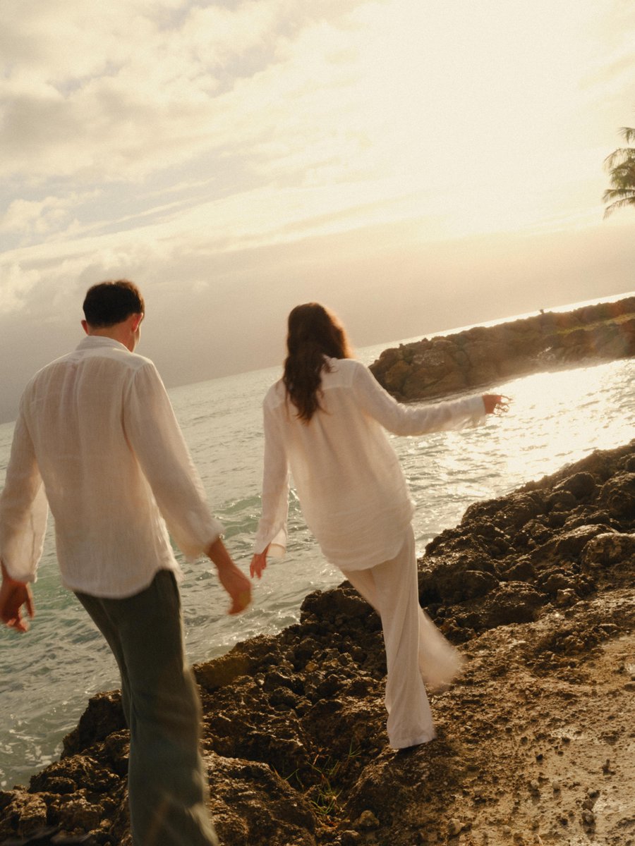 Explora Journeys tweet media