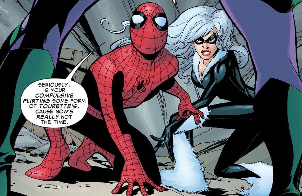 liciaverse's tweet image. 