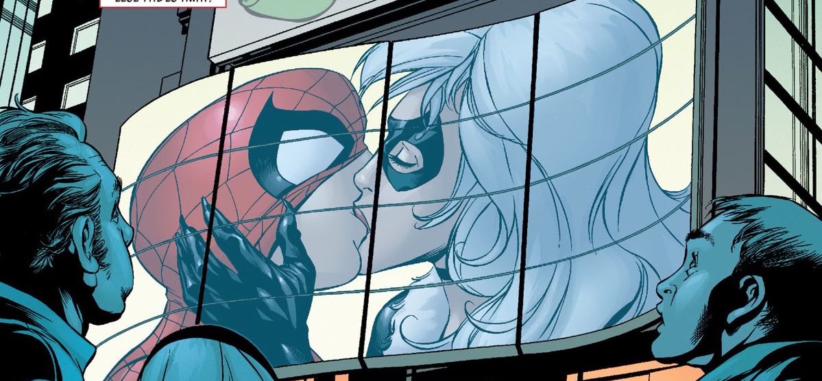 liciaverse's tweet image. 