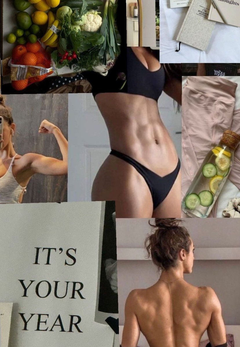 DIETWEN's tweet image. You have to believe it without a doubt.
This is your year.