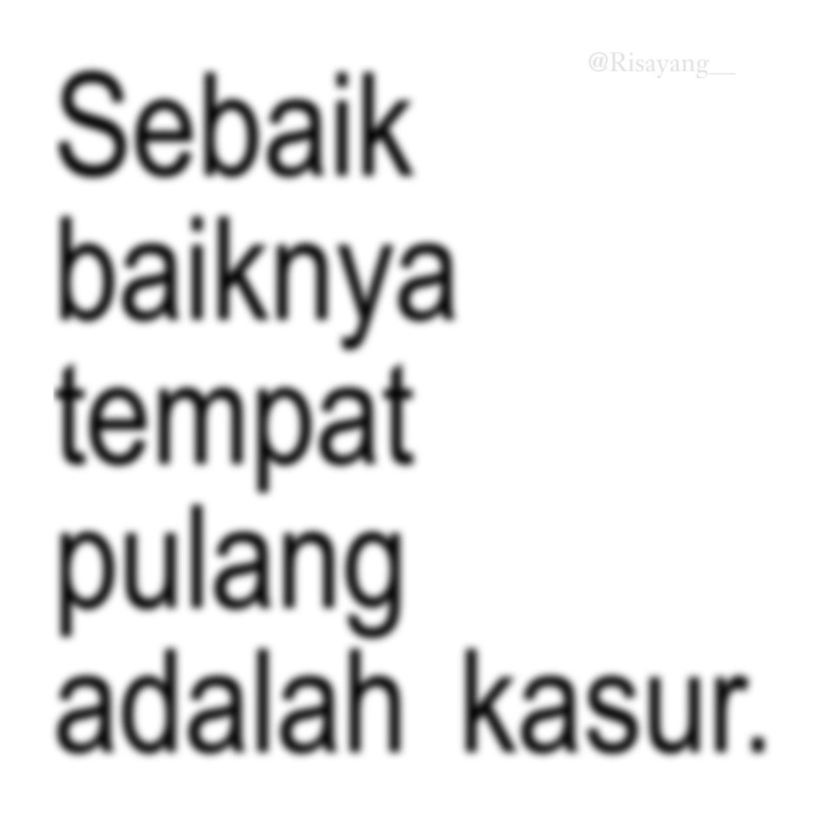 Risayang__'s tweet image. 