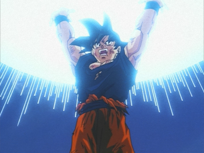 DB_Screencaps's tweet image. 